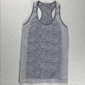 Fabletics Yoga Tank